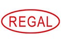 Qingdao  Regal  Neu  Material  Co.,  Ltd